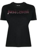 Just Cavalli T-shirt