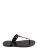 Cassandre Sandals