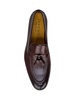 Leather Loafer