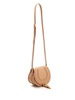 Marcie Small Cross-body Bag