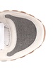 Brunello Cucinelli Sneakers Shoes