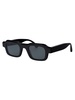 Flexxxy 101 Sunglasses