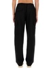 Marni Wool Pants