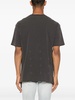 Ksubi T-shirts And Polos Black