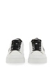 Philipp Plein Sneakers