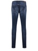 Dondup "konor" Jeans