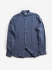 Aamilcare Lily Linen Shirt