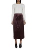 Loulou Studio Skirts