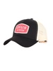 Passenger Trucker Cap