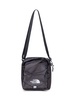 Jester Crossbody Bag