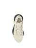 Kaiwa Sneakers Sneakers