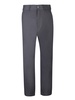 Bill Black Trousers