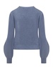 Marni Cashmere Flower Detail Sweater