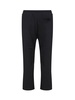 Sports Trousers With Elastic Waist