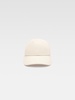 The Jacquemus cap