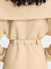 The Telo coat