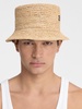 The Pesco bucket hat