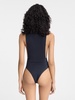 The Spoglio bodysuit