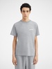 The Jacquemus t-shirt