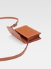 Jacquemus Le Porte Azur Cross Body Bag