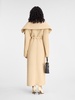 The Telo coat