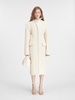 The Cubo coat