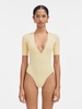 The Yauco bodysuit