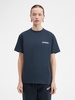 The Jacquemus t-shirt