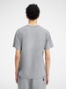 The Jacquemus t-shirt