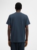 The Jacquemus t-shirt