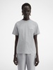 The Jacquemus t-shirt