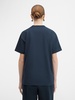 The Jacquemus t-shirt