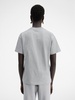 The Jacquemus t-shirt