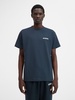 The Jacquemus t-shirt