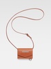 Jacquemus Le Porte Azur Cross Body Bag