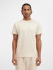 The Jacquemus t-shirt