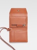 The Jacquemus wallet