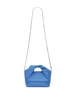 JW ANDERSON Skyblue Mini Handbag for Women - SS24 Collection