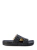 LOEWE Ease Slide Sandals - Women’s Fashion Slide Sandals