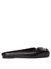 Jacquemus "Les Mules Plates Ballet" Ballet Flats