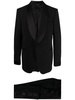 Tom Ford Single-Breasted Suit Clothing