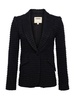 Chamberlain Tweed Blazer