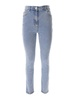 Jeans - Blu / 26