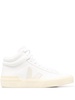 Veja Minotaur Bastille High-Top Sneakers