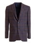 Prince of Wales blazer