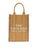 The Tote Mini Bag