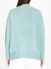 Cashmere jumper