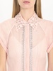 Matchmaker Diamante blouse