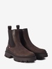 Hevea Chelsea boots