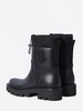 Kickstream rain boots